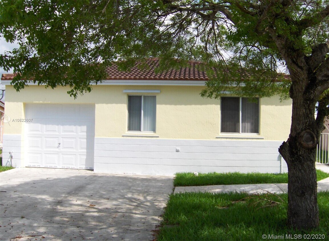 Foto principal - 17171 SW 139th Ct