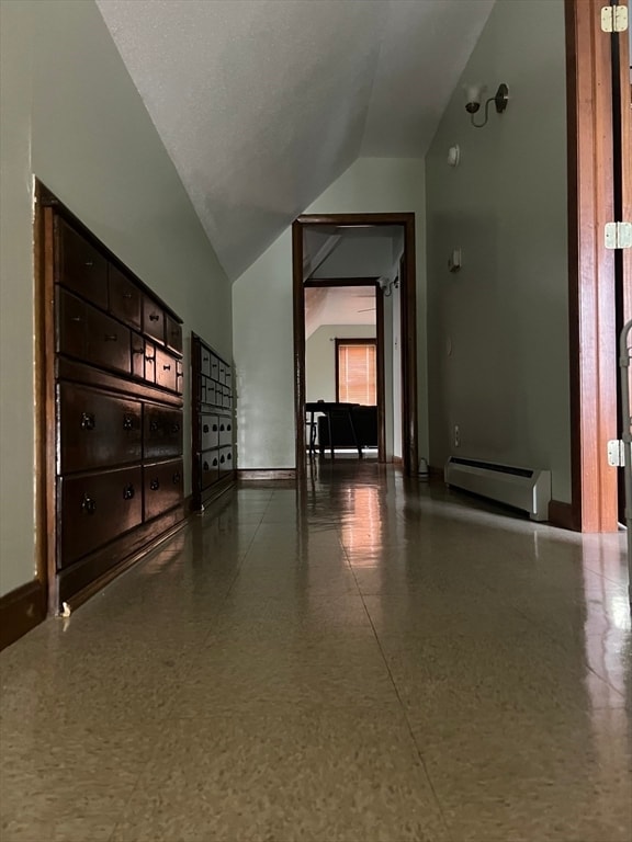 Foto del edificio - 108 Brown Ave
