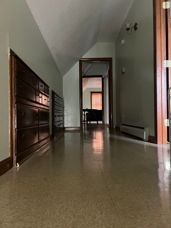 Building Photo - 108 Brown Ave