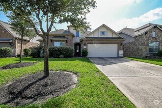Building Photo - 21911 Avalon Queen Dr