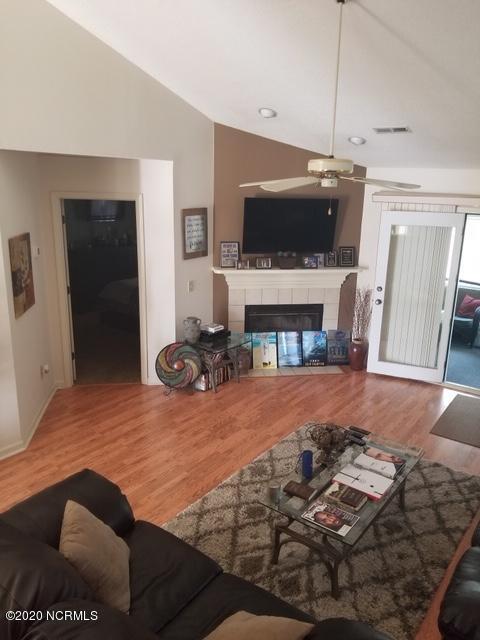 Building Photo - 3024 Remington Dr