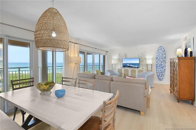 Foto del edificio - 1545 NE Ocean Blvd