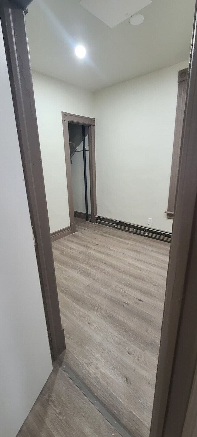 Building Photo - 809 River Street, Unit 6