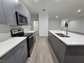 Building Photo - 5002 Gramercy Rd