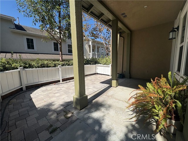 Foto del edificio - 22 Sablewood Cir