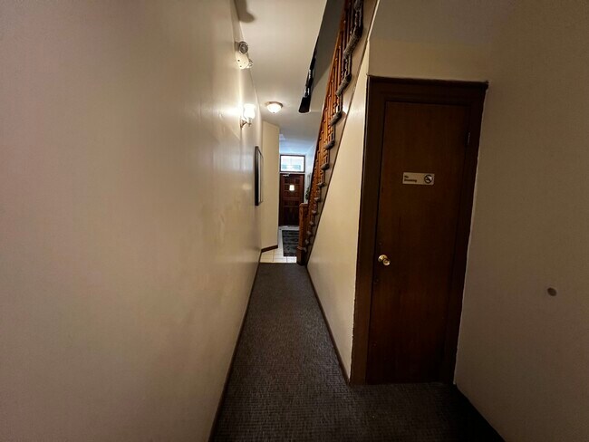 Foto del edificio - 1810 Palisade Ave