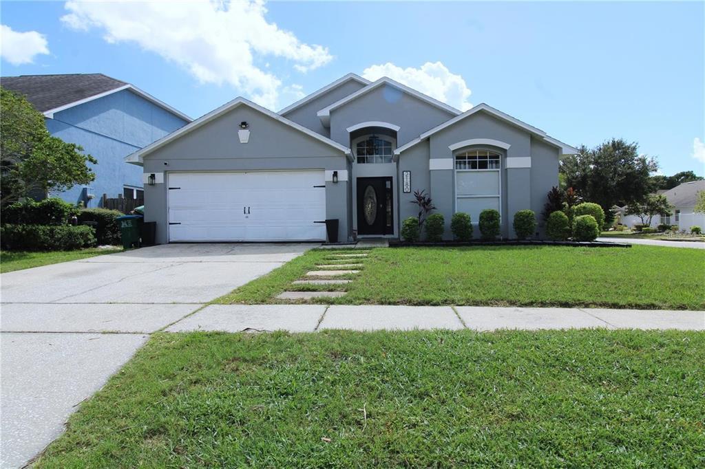 Foto principal - 2180 Tortoise Shell Dr