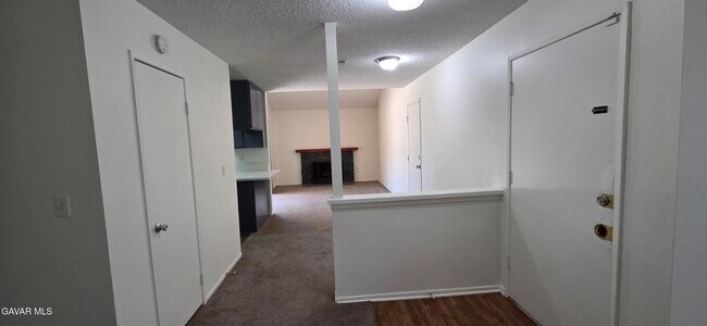 Foto del edificio - 44244 Fig Ave