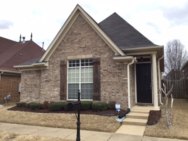 Building Photo - 1586 Wynne Grove Rd