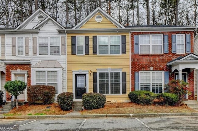 Building Photo - 903 Redwood Dr