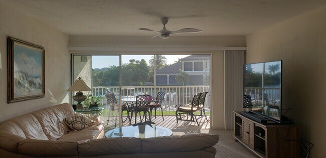 Building Photo - 1128 Bald Eagle Dr