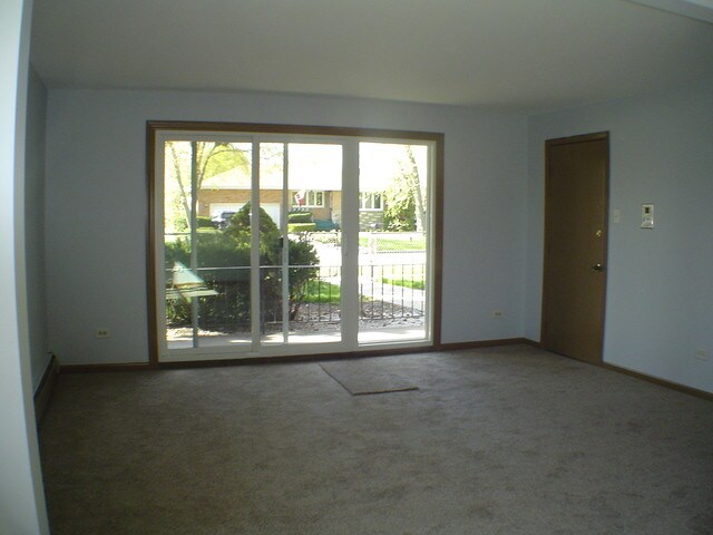 Building Photo - 8020 W 84th St