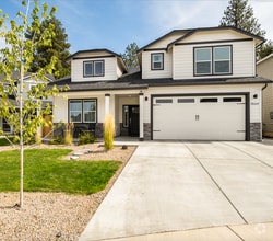 Building Photo - 20449 SE Senden Ln