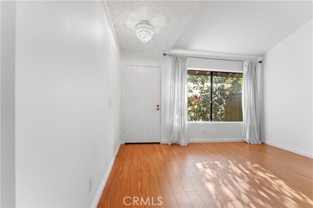 Foto del edificio - 3555 Bottlebrush St