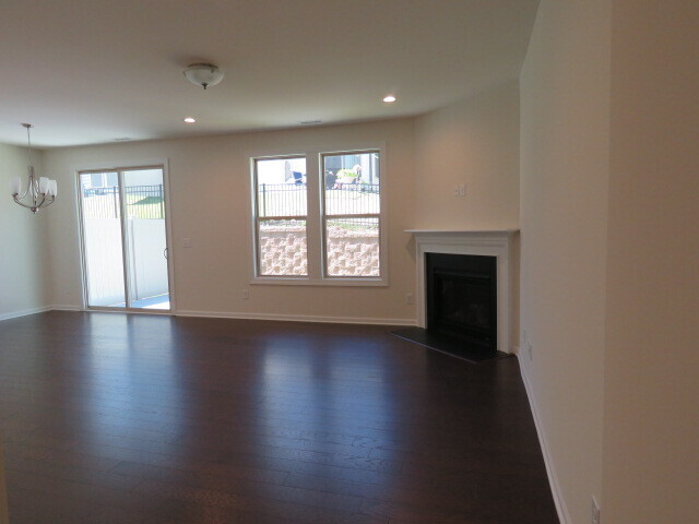 Building Photo - 114 White Crane, Durham NC 27713