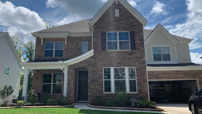 Building Photo - 10359 Paper Birch Dr