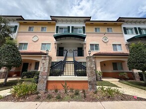 Building Photo - 9745 Touchton Rd