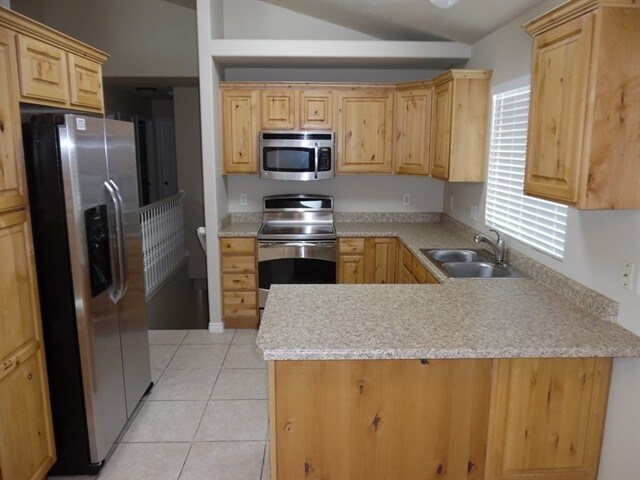 Foto del edificio - 156 W Rory Lane