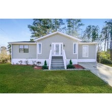 Building Photo - 710 Flanigan Ct