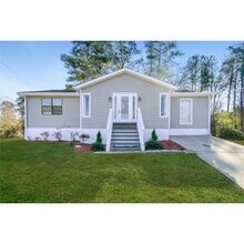 Building Photo - 710 Flanigan Ct
