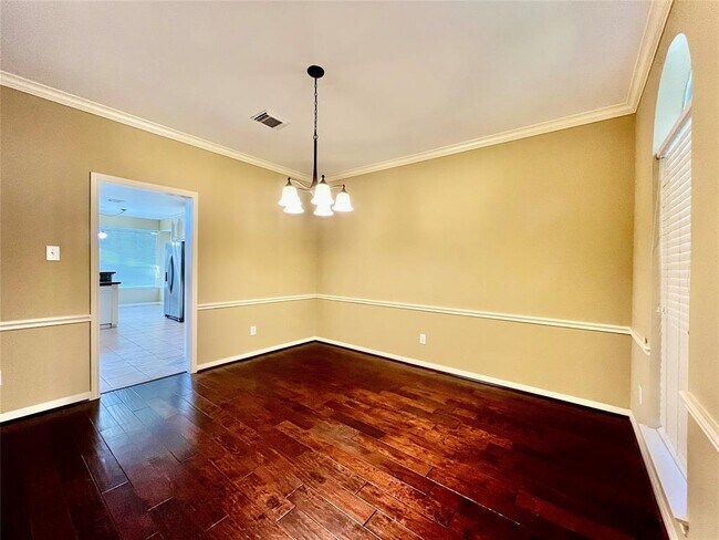 Foto del edificio - 6415 Coley Park
