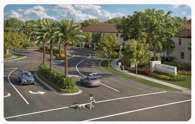 Building Photo - 15925 SW 2nd Dr