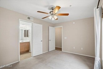 Building Photo - 2401 E Rio Salado Pkwy