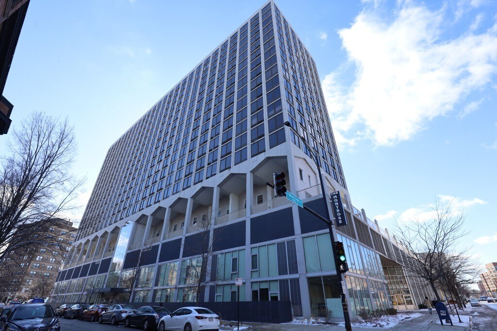 Foto principal - 4334 N Hazel St