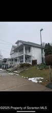 Building Photo - 1314 Wyoming Ave