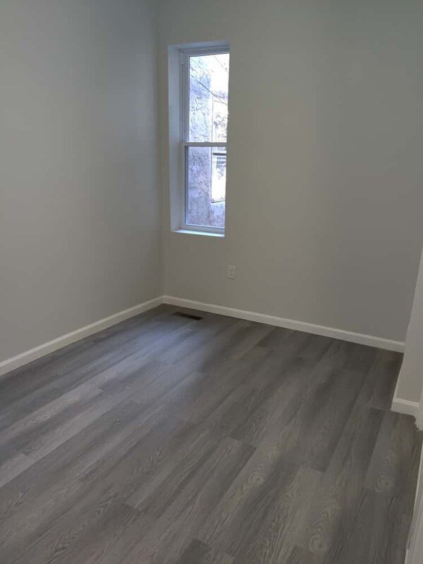 Foto del edificio - 3761 N 18th St