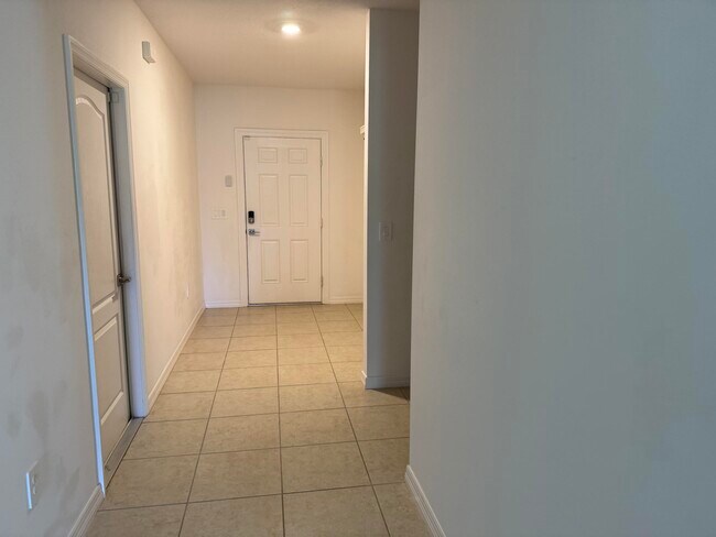 Foto del edificio - 3725 SW Kasin St