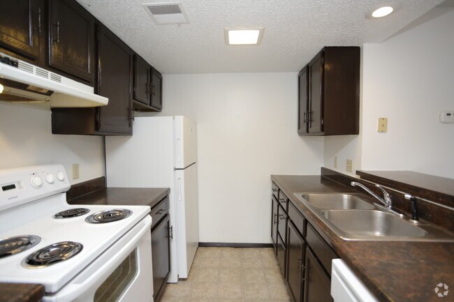 Apartments Under 500 In Wichita Ks Apartments Com