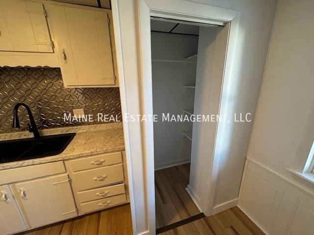 Building Photo - 51 Bosworth St