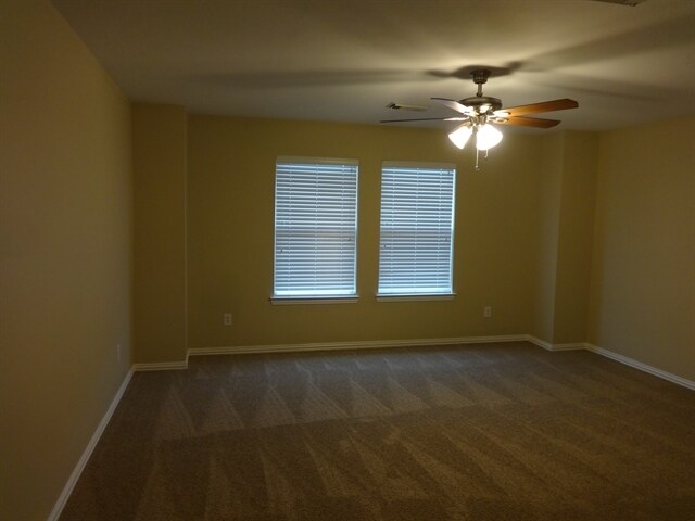 Foto del edificio - 2610 Dawn River Ln