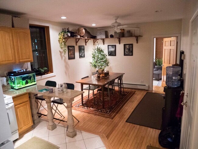 Foto del edificio - 486 4th Ave