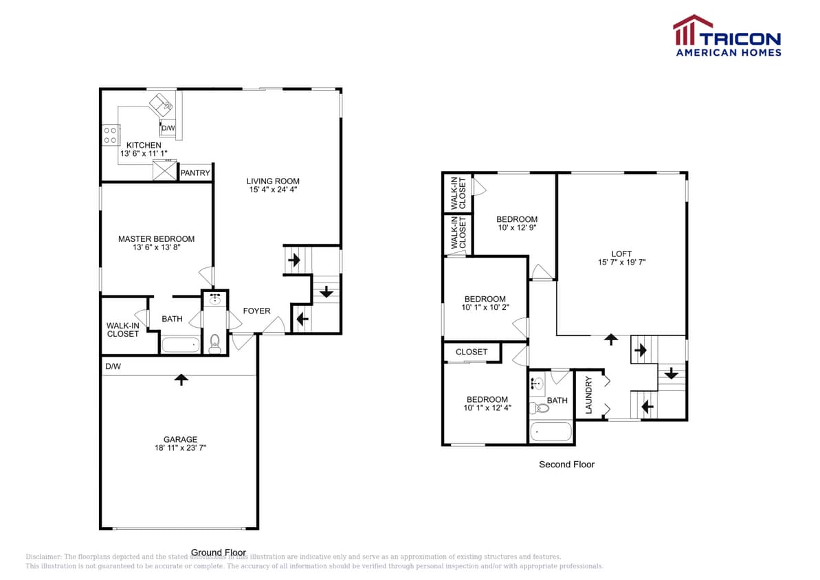 Building Photo - 22776 W La Pasada Blvd