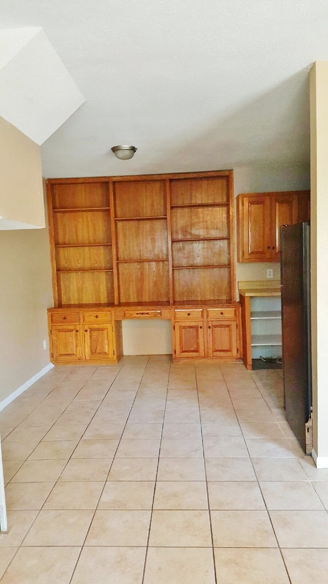 Foto del edificio - 3513 Glenda Ave