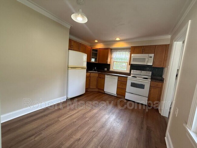 Foto del edificio - 11702 Kings Ln