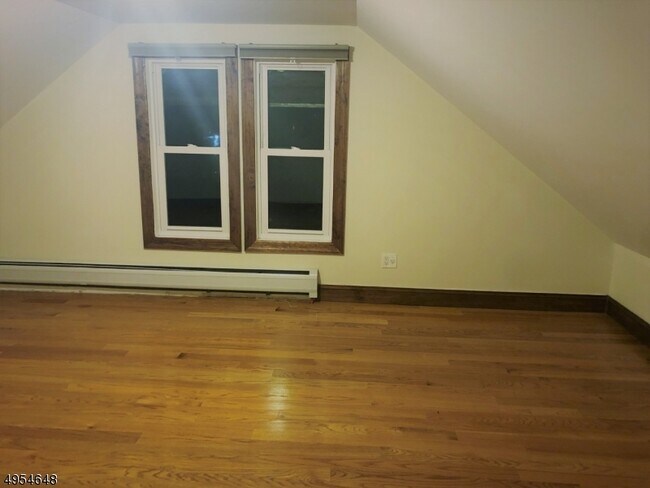Foto del edificio - 232-238 Claremont Ave