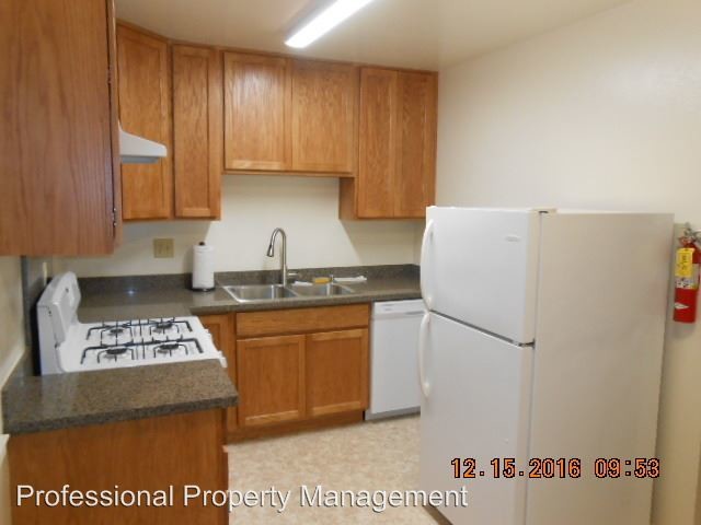 Building Photo - 4950 San Pablo Dam Rd