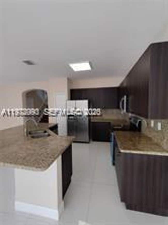 Building Photo - 8546 SW 165th Pl