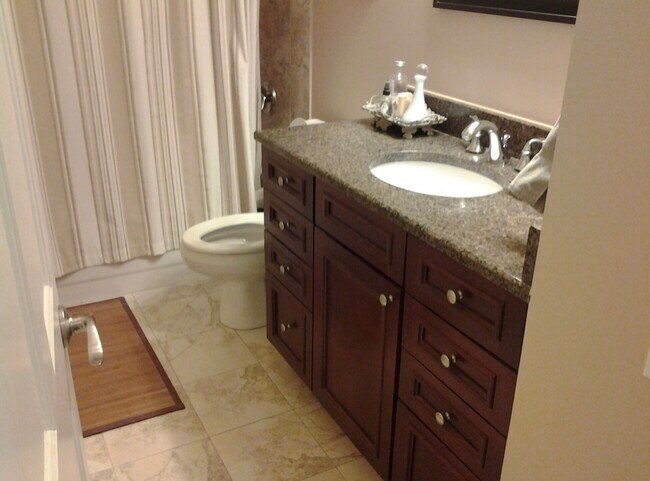 Foto del edificio - 474 N Lake Shore Dr