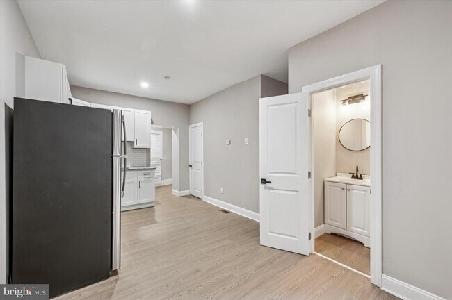 Foto del edificio - 5614 Haverford Ave