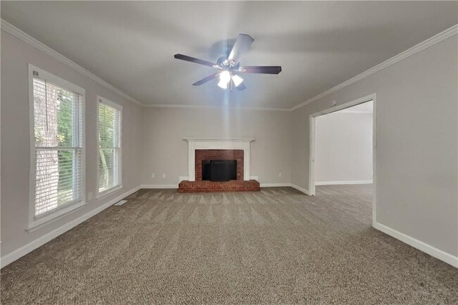 Foto del edificio - 704 Kirkwood Cir
