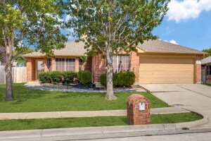 Primary Photo - 7237 Jurassic Dr