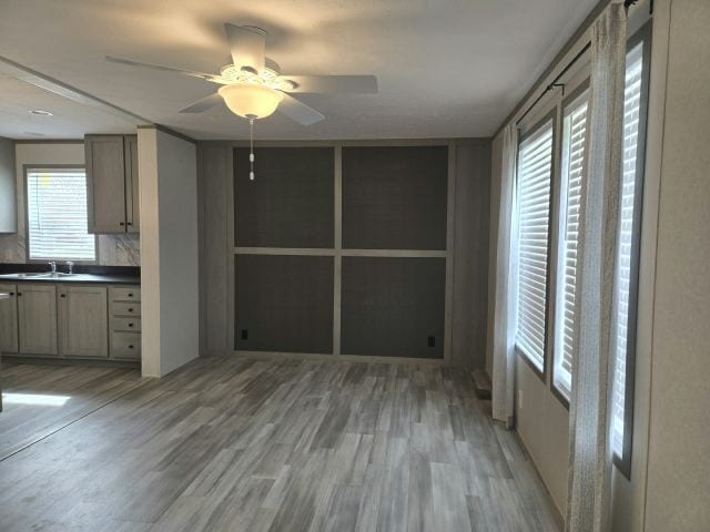 Building Photo - 233 Cleopatra Dr