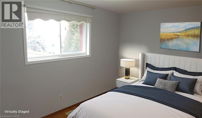 Photo du bâtiment - 22 Catalina Dr