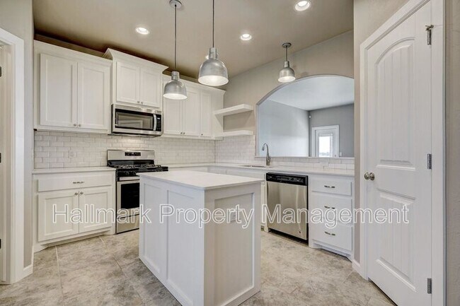 Building Photo - 1120 Garrett Farm Rd