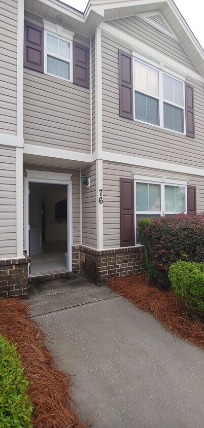 Foto principal - 76 Winter Lake Cir