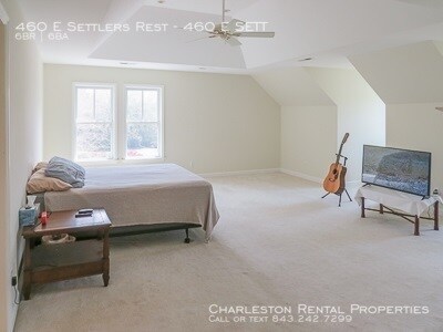 Foto del edificio - 460 Settlers Rest E